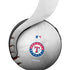 MLB Texas Rangers Game Ball PULSE 3D Wireless Headset for PS5 Skin