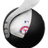 MLB Texas Rangers Game Ball PULSE 3D Wireless Headset for PS5 Skin