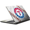 MLB Texas Rangers Game Ball Satellite L50-B / S50-B Skin