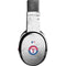 MLB Texas Rangers Game Ball Skullcandy Crusher Wireless Skin