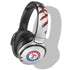 MLB Texas Rangers Game Ball Skullcandy Venue Skin