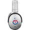 MLB Texas Rangers Game Ball Skullcandy Venue Skin