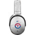 MLB Texas Rangers Game Ball Skullcandy Venue Skin