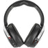 MLB Texas Rangers Game Ball Skullcandy Venue Skin