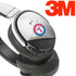 MLB Texas Rangers Game Ball Skullcandy Venue Skin