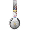 MLB Texas Rangers Game Ball Studio Wireless 3 Skin