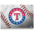 MLB Texas Rangers Game Ball Surface Book 2 15in Skin