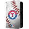 MLB Texas Rangers Game Ball Surface Duo Skin