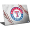 MLB Texas Rangers Game Ball Surface Laptop 4 15in Skin