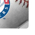 MLB Texas Rangers Game Ball Surface Laptop Studio Skin