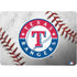 MLB Texas Rangers Game Ball Surface Laptop Studio Skin