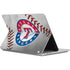 MLB Texas Rangers Game Ball Surface Laptop Studio Skin