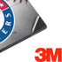 MLB Texas Rangers Game Ball Surface Pro 6 Skin