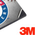 MLB Texas Rangers Game Ball Surface Pro 7 Skin