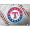 MLB Texas Rangers Game Ball Surface Pro 9 Skin