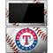 MLB Texas Rangers Game Ball Surface Pro Tablet Skin