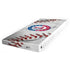 MLB Texas Rangers Game Ball Xbox Adaptive Controller Skin