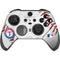 MLB Texas Rangers Game Ball Xbox Elite Wireless Controller Series 2 Skin