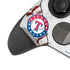 MLB Texas Rangers Game Ball Xbox Elite Wireless Controller Series 2 Skin