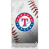 MLB Texas Rangers Game Ball Xbox Series S Bundle Skin