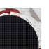 MLB Texas Rangers Game Ball Xbox Series S Console Skin