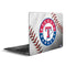 MLB Texas Rangers Game Ball Zenbook UX305FA 13.3in Skin