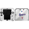 MLB Texas Rangers Home Jersey Nintendo 2DS Skin