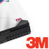 MLB Texas Rangers Home Jersey Dell Alienware Skin