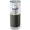 MLB Texas Rangers Home Jersey Amazon Echo Skin