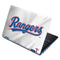 MLB Texas Rangers Home Jersey Aspire R11 11.6in Skin