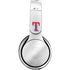 MLB Texas Rangers Home Jersey Beats Solo Pro Skin
