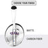 MLB Texas Rangers Home Jersey Bose Noise Cancelling Headphones 700 Skin
