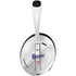MLB Texas Rangers Home Jersey Bose Noise Cancelling Headphones 700 Skin