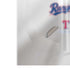 MLB Texas Rangers Home Jersey Bose Noise Cancelling Headphones 700 Skin