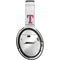 MLB Texas Rangers Home Jersey Bose QuietComfort 35 II Headphones Skin