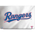 MLB Texas Rangers Home Jersey Dell Vostro Skin
