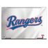 MLB Texas Rangers Home Jersey HP Envy Skin
