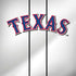 MLB Texas Rangers Home Jersey Galaxy Note 8 Skin