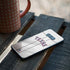 MLB Texas Rangers Home Jersey Galaxy S10e Skin