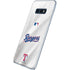 MLB Texas Rangers Home Jersey Galaxy S10e Skin