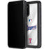 MLB Texas Rangers Home Jersey Galaxy S20 Waterproof Case