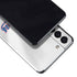 MLB Texas Rangers Home Jersey Galaxy S21 5G Skin
