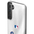 MLB Texas Rangers Home Jersey Galaxy S21 Plus 5G Pro Case