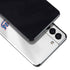 MLB Texas Rangers Home Jersey Galaxy S21 Plus 5G Skin