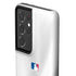 MLB Texas Rangers Home Jersey Galaxy S21 Ultra 5G Pro Case