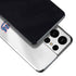 MLB Texas Rangers Home Jersey Galaxy S21 Ultra 5G Skin
