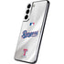 MLB Texas Rangers Home Jersey Galaxy S22 Skin