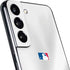 MLB Texas Rangers Home Jersey Galaxy S22 Skin