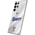 MLB Texas Rangers Home Jersey Galaxy S22 Ultra Skin