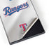 MLB Texas Rangers Home Jersey Galaxy S22 Ultra Skin
